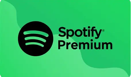 Spotify Premium